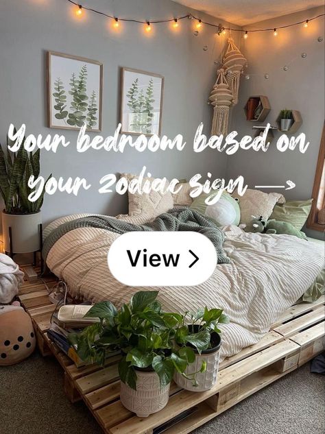 Lemon8 · Your bedroom based on your zodiac sign —> · @Lemoncutiemeow Gemini Witch Aesthetic, Virgo Bedroom Aesthetic, Astrology Bedroom Aesthetic, Brother Sister Shared Bedroom, Virgo Bedroom, Astrology Bedroom, Dark Light Aesthetic, Sisters Shared Bedroom, Taurus Pisces