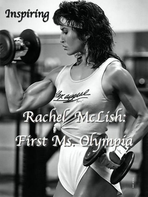 Rachel Mclish, Athlete Physique, Female Bodybuilder, Female Bodybuilding, Bodybuilding Nutrition, Fitness Motivation Pictures, Workout Motivation Women, Body Picture, Fitness Bodybuilding