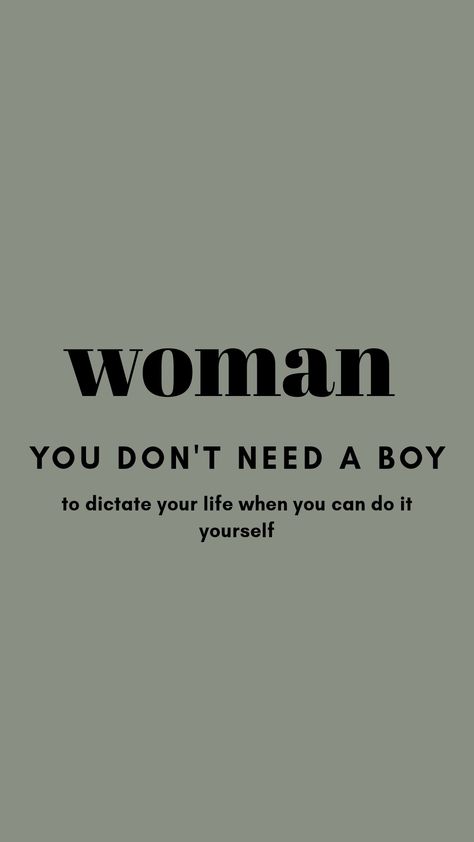 A quote for you Woman empowerment quotes Strong woman quote u need this for today Aesthetic quote Aesthetic background Short quote Strong Short Quotes, Aesthetic Quotes Short, High Standards Quotes, Quotes Strong Woman, Smart Women Quotes, Today Aesthetic, Strong Woman Quote, Standards Quotes, Confident Women Quotes