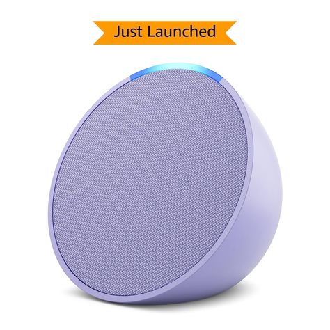 Prime Day launch: Amazon launches the new Echo Pop, a smart speaker with Alexa and Bluetooth The Amazon Prime Day 2023 sale is going on from 15-16 July 2023. There are a variety of offers on multiple products. Along with the amazing discounts, you can also get another 10% off up to Rs 1,250 or Rs 1,500 by using your ICICI Bank or SBI Credit card. Amazon has now launched the new Echo Pop, a Smart speaker with Alexa and Bluetooth. It has Loud sound, balanced bass, and crisp vocals. ... Sbi Credit Card, Icici Bank, Alexa App, Smart Lights, Amazon Prime Day, Smart Speaker, Wifi Network, Prime Day, Free Music