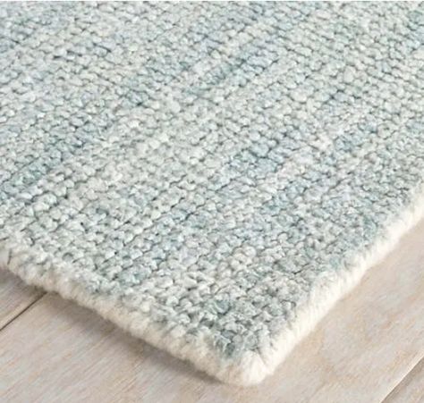 The Spring Edit - The Phinery Ocean Rug, Nautical Rugs, Living Ro, Ocean Mist, Dash And Albert, Master Bed, Stair Runner, Floor Covering, Cotton Rug