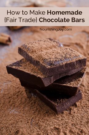 Making your own chocolate bars takes mere minutes! Easy Chocolate Bars, Homemade Candy Recipes, Diy Chocolate Bars, Chocolate Photography, Homemade Ingredients, Kitchen Chemistry, Chocolate Bar Recipe, Homemade Chocolate Bars, Dessert From Scratch