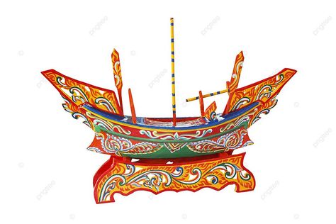 Kolek Boat Wooden Boat Boat Malay Traditional Boat Photo Background Malay Traditional, Traditional Boats, Architecture Building Design, Photo Background Images, Old Maps, Wooden Boats, Photo Background, Building Design, Architecture Building