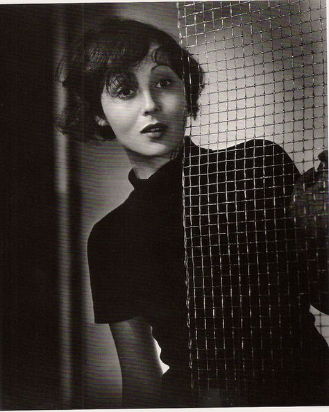 Luise Rainer 1936 Luise Rainer, Hollaback Girl, Hollywood Waves, Classic Movie Stars, Better Half, Walk Of Fame, Vintage Hollywood, Old Movies, Best Actress