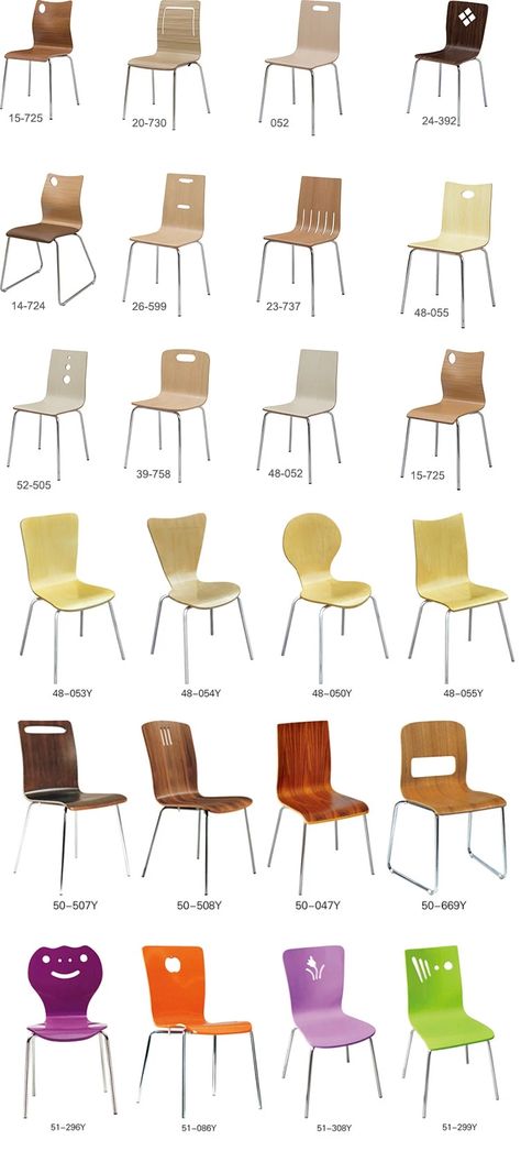 K/d Stackable Bent Plywood Parts Laminated Chair For Dining Room Seat - Buy Bent Plywood Chair,Bent Plywood Chair Parts,Plywood Chair Seat Product on Alibaba.com Stackable Chairs Dining Room, Bent Plywood Chair, Bent Plywood, Stackable Dining Chairs, Plywood Chair, Chair Parts, Dining Room Seating, Modern Restaurant, Stackable Chairs