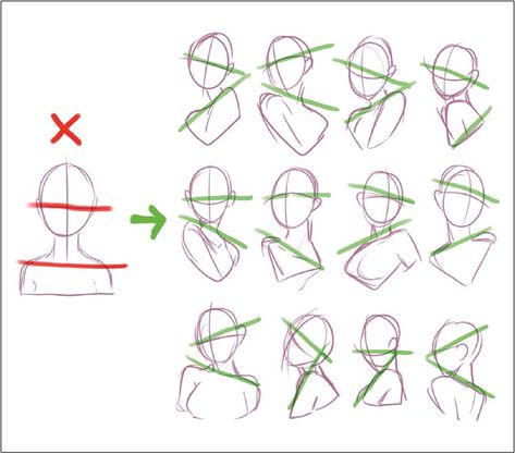 Ako Kresliť, Lukisan Fesyen, Corak Menjahit, Výtvarné Reference, Siluete Umane, Seni Dan Kraf, Body Drawing Tutorial, Body Reference Drawing, Sketches Tutorial