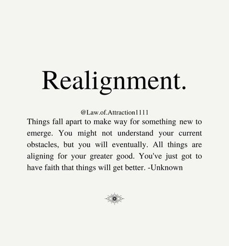 #realignment #truths Disconnecting From Social Media Quotes, Disconnect Wallpaper, Reconnect With Yourself Quotes, Social Media Disconnect, Take A Break From Social Media, Disconnect To Reconnect Quotes, Taking A Break From Social Media, Taking A Break From Social Media Quotes, Social Media Break Quotes