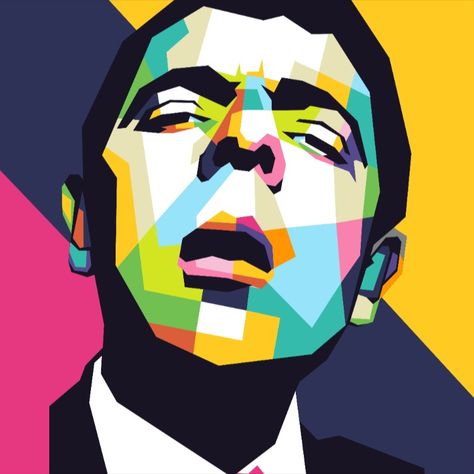 WPAP ROWAN ATKINSON MR BEAN LEGEND COMEDIAN DESIGN T-Shirt Wpap Art, Mangrove Swamp, Monochromatic Art, Pop Art Drawing, Polygon Art, Mr Bean, Mandala Art Lesson, Pop Art Portraits, Pop Art Posters