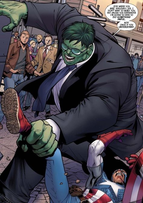 Ultimate Hulk, Ultimate Avengers, Futuristic Places, Cosmic Comics, Avengers Hulk, Captain Rogers, Avengers Cartoon, Avengers Poster, Marvel Hulk