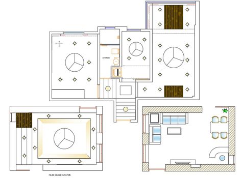 Drawing room Plan and Ceiling Design AutoCAD file download - Cadbull Ceiling Layout Plan Interior Design, Drawing Room Plan, Ceiling Plan Drawing, Ceiling Drawing, Furniture Details Drawing, Drawing Room Ceiling Design, Wall Stencil Designs, Modern Tv Room, Living Room Floor Plans