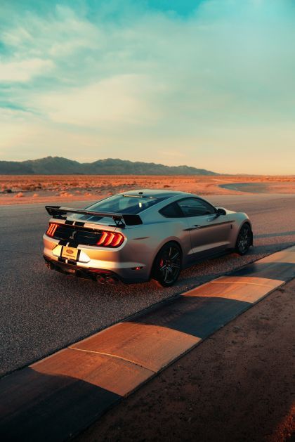 2020 Ford Mustang Shelby GT500 - Free high resolution car images Wallpapers Cars, Ford Mustang Wallpaper, Mobil Mustang, Tokyo Drift Cars, Mustang Wallpaper, Mustang Car, Gt 500, Mustang Gt500, Shelby Mustang