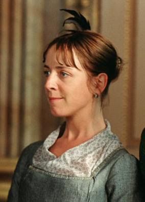 Charlotte Lucas, Lark Rise To Candleford, Jane Austen Movies, Film Club, Pride And Prejudice 2005, Matthew Macfadyen, Mr Darcy, English Actresses, Meryl Streep