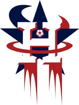 Posted Image Houston Rockets Tattoo Ideas, Texans Wallpaper, Astros Svg, Houston Tattoos, Football Quilt, Houston Texans Logo, Texans Logo, Houston Texans Football, Texas Tattoos