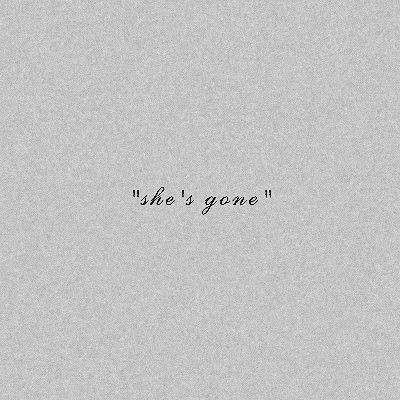 Guilt Quotes Aesthetic, Dissapearing Aesthetic, Greif Aesthetics, Guilt Quotes, Poetry Quotes, Quote Aesthetic, Pretty Quotes, Thoughts Quotes, The Words