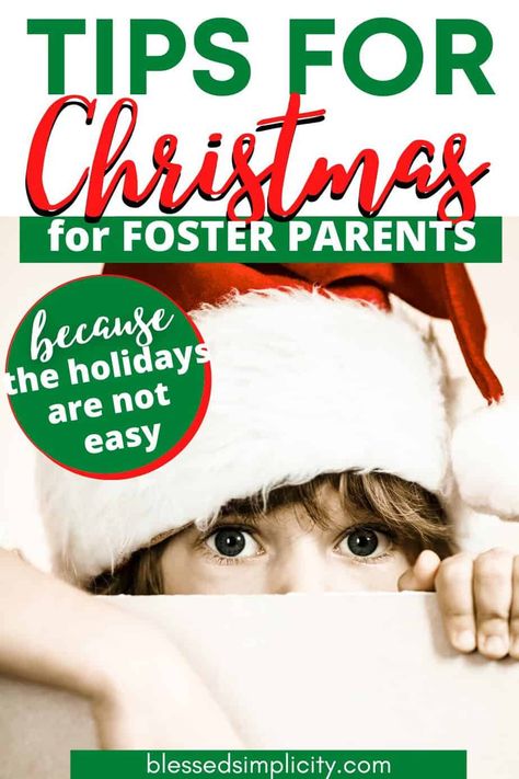 Fostering Teens, Foster Care Announcement, Foster Care Quotes, Christmas List Template, Becoming A Foster Parent, Christmas Tips, Adoption Quotes, Adoption Announcement, Foster Parent