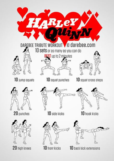 Imgur: The most awesome images on the Internet. Valkyrie Workout, Hero Workouts, Workout Man, Superhero Workout, Trening Fitness, Workout Program, Boxing Workout, An Exercise, Fat Loss Workout