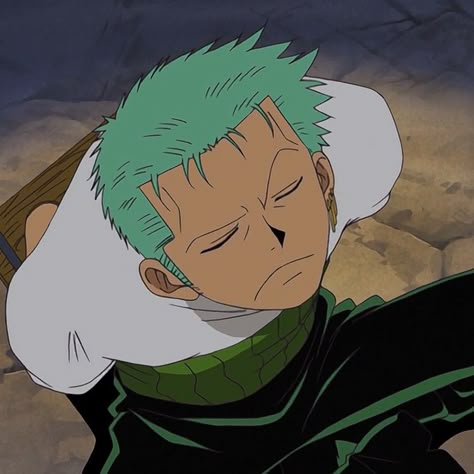 Pre Timeskip Zoro Icon, Zoro Skypiea Icon, Zoro Pfp Pre Timeskip, Zoro Pre Timeskip Icon, Zoro Screencap, Roronoa Zoro Pfp, Zoro One Piece Pfp, Zoro Pre Timeskip, Zoro One Piece Icon