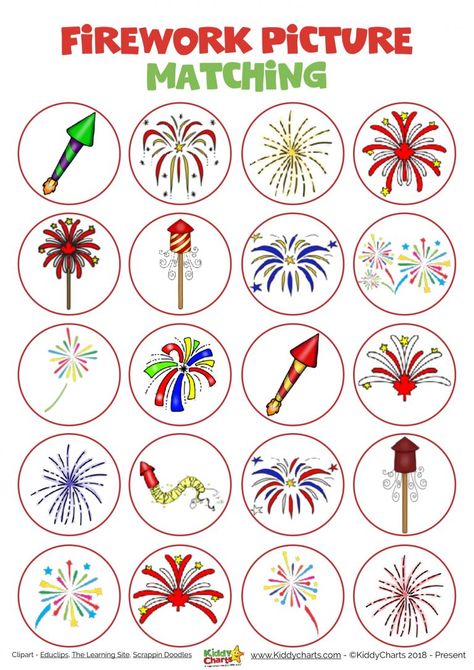 Firework Games, Subitizing Games, Large Group Activities, Fireworks Party, Early Years Ideas, Global Studies, Fireworks Pictures, Learning Sites, Math Games For Kids