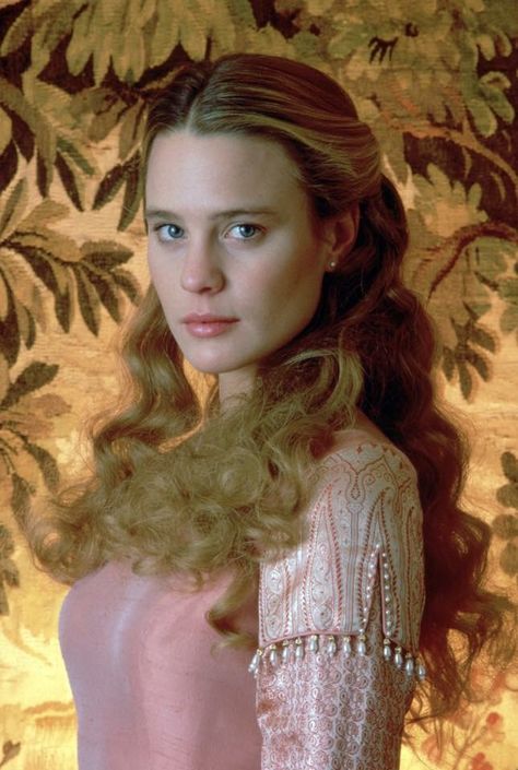 The Princess Bride Robin Wright Princess Bride, Ella Enchanted Movie, Princess Bride Buttercup, Princess Bride Movie, Princess Bride Wedding, Christopher Guest, The Princess Bride, Bride Pictures, Andre The Giant