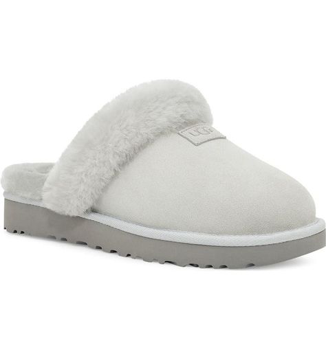 Ugg Cozy Slippers, Pink Ugg Slippers, Ugg Cozy, Slipper Shoes Women, Ugg Coquette, Ugg Scuffette, Ugg Slippers Women, Chestnut Uggs, Ugg Tasman Slippers