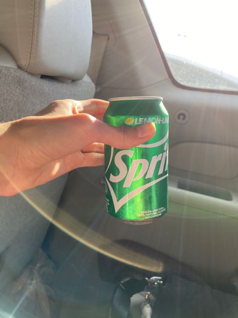 Sprite Can Aesthetic, Sprite Aesthetic Soda, Soda Aesthetics, Aesthetic Soda, Sprite Aesthetic, Soda Aesthetic, Mona Art, Sprite Soda, Lighting Aesthetic