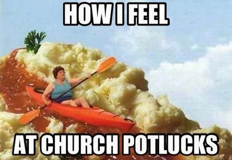 25 Christian Memes That Are Funny Because They're True • Page 3 of 5 • ChurchLeaders.com Happy Thanksgiving Memes, Funny Thanksgiving Memes, Thanksgiving Meme, Happy Thanksgiving Images, Thanksgiving Images, Thanksgiving Quotes, Christian Memes, Funny Thanksgiving, Memes Kpop