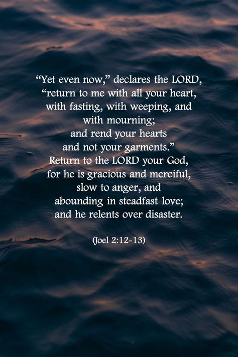 Daily Bible Scriptures, Old Testament Bible, Slow To Anger, Inspirational Bible Quotes, Old Testament, Daily Bible, Have Faith, Bible Inspiration, Scripture Verses