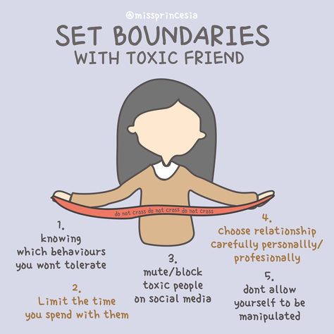 Best Friend Boundaries, Boundaries For Friends, Boundaries With Friends Quotes, My Friends Are Toxic, Setting Boundaries In Friendship, Setting Boundaries With Toxic People, Boundaries For Empaths, Setting Boundaries With Friends, How To Set Boundaries With Friends