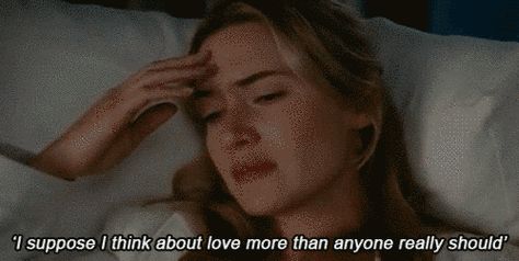 "I suppose I think about love more than anyone really should"~You and me both, Iris, you and me both The Holiday Movie Quotes, Love In Movies, Holiday Movie Quotes, The Holiday Movie, Three Musketeers, The Three Musketeers, Unrequited Love, Columbia Pictures, Holiday Movie