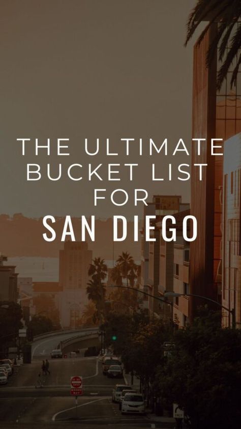 San Diego Travel Itinerary: The Ultimate Guide – godestinationdispatch.com San Diego Pride, San Diego Bucket List, Old Globe, La Jolla Shores, Old Town San Diego, San Diego Bay, Ultimate Bucket List, San Diego Travel, Mission Bay