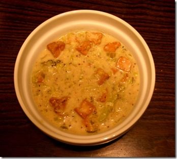 Mustard Soup Dutch, Mustard Soup, Soup For Dinner, Ground Mustard, Dutch Recipes, Old Dutch, Dinner Inspiration, Low Carb Yum, Potato Soup