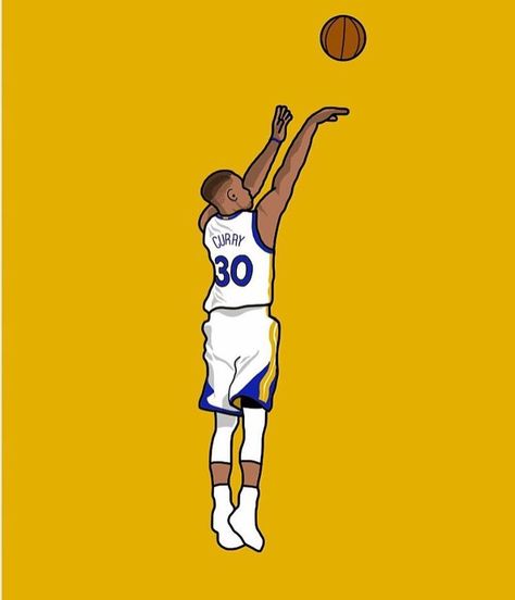 Wallpaper Nba, Warriors Basketball, Nba Art, Basketball Wallpaper, Nba Pictures, Nba, Basketball, Art