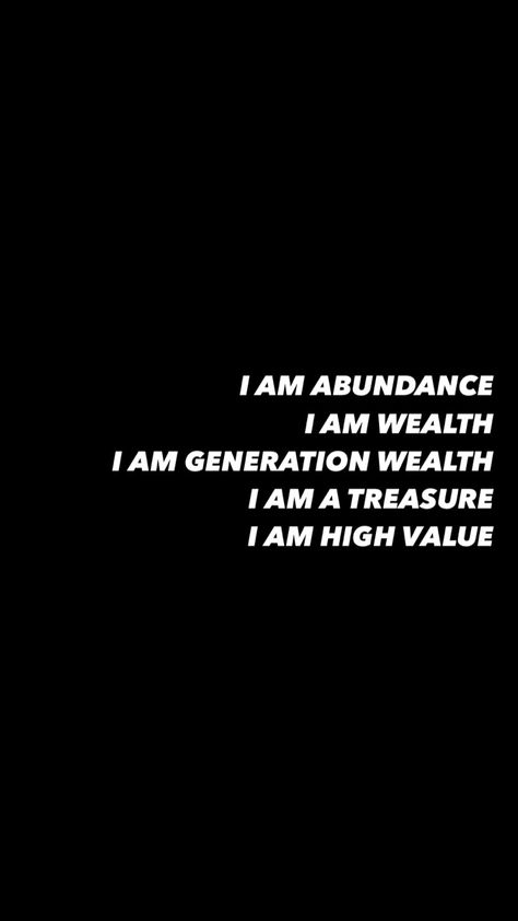 #abundance #manifestation #manifesting #wealth Property Development Aesthetic, Generational Wealth Aesthetic, Generational Wealth Quotes, Financially Stable Aesthetic, Prayer Goals, Wealth Aesthetic, Faceless Account, Vision 2024, Wealth Quotes