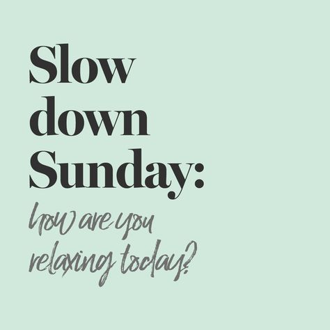 My Sunday has been good so far. First Church. Now family time. #slowdownsunday #sundayfunday #cindyyouravonlady Weekday Quotes, Weekend Quotes, Interactive Posts, Sunday Quotes, Never Too Late, Latest Books, Sunday Funday, Favorite Products, Happy Sunday