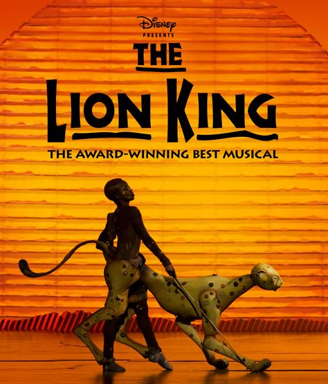 Goodfellas Movie, Lion King Musical, Lion King Broadway, Broadway Tickets, Lion King Movie, The Lion King 1994, Classic Disney Movies, Disney Presents, Lion King 2