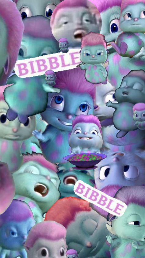 everybody save this for bibble Good Backgrounds For Phones, Bibble Wallpaper, Bibble Barbie Cute, Bibble Barbie, Slay Baddie, Barbie Funny, Barbie Fairytopia, Ipad Essentials, Slay Queen