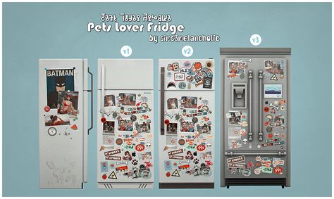 Sims 4 Parenthood, Sims 4 Decor Cc, Sims 4 Decor, Lotes The Sims 4, Los Sims 4 Mods, Sims Packs, Sims 4 Anime, Sims 4 Clutter, The Sims 4 Packs