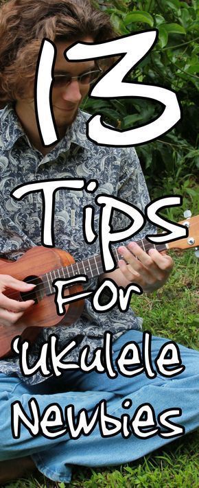 Learn Ukulele, Ukulele Songs Beginner, Easy Chords, Learning Ukulele, Cool Ukulele, Ukulele Chords Songs, Uke Songs, Ukulele Tutorial, Kari Jobe