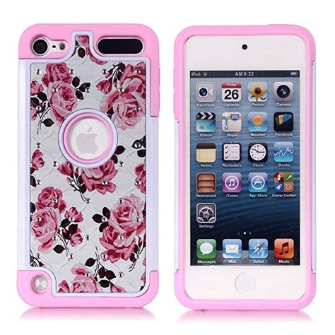 App Store Games, Ipod Touch Cases, Apple 6, Bling Phone Cases, Ipod 5, Apple Ipod Touch, Unicorn Pattern, Ipod Cases, Buy Apple