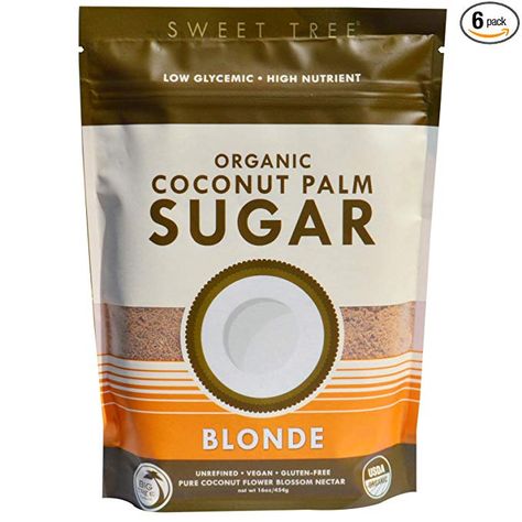 Sugar Packaging, Coconut Flower, Mastic Gum, Organic Coconut Sugar, Sweet Trees, Coconut Palm Sugar, Dessert Packaging, Palm Sugar, Coconut Palm