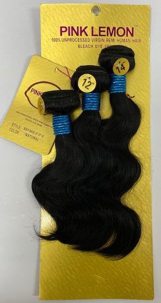 Laflare, Virgin Hair, Remy Hair, Weave, Human Hair Colored Human Hair Bundles, Pink Lemon Hair Bundles, Aliexpress Hair Weave Vendors, Lemon Hair, Remy Human Hair Weave, Peruvian Hair Bundles, Hair Body Wave, Remy Hair Weave, Pink Lemon