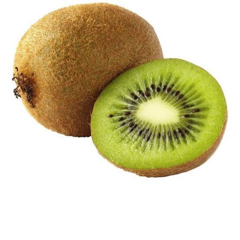 Image Kiwi, Auntie Annes, Kiwi Fruit, Kiwi, Favorite Things List, Google Images, Make It Simple, Fruit