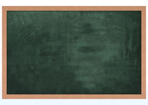 Free Photo | School blackboard Padayon Future Wallpaper Teacher, Black Board Ideas, School Blackboard, Books Education, Animation Schools, Photo School, Watercolor Flower Wreath, Background For Powerpoint Presentation, Education Student