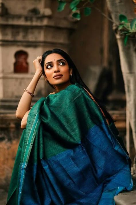 MYTHODEA — Google search Sobhita Dhulipala Aesthetic, Sobhita Dhulipala Saree, Indian Wear Photoshoot Ideas, Aesthetic Indian Photography, Indian Traditional Aesthetic, Indian Fashion Photography, Indian Poses, Sobhita Dhulipala, Saree Poses