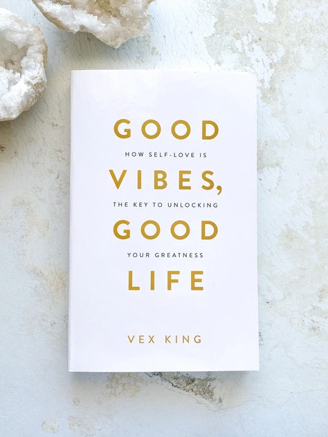 Good Vibes Good Life, Vex King, My Purpose In Life, Happiness Meaning, Negative People, Role Model, Negative Emotions, Good Life, Life Advice