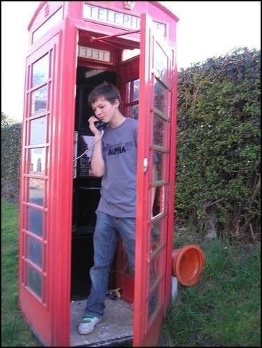 Fetus Louis' photoshoot for Take me home Louis And Harry, Louis Williams, I Love One Direction, Take Me Home, Larry Stylinson, Louis Tomlinson, One Direction, A Man