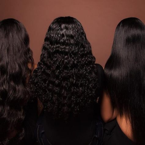 Wig Company Photoshoot, Hair Launch Photoshoot Ideas, Wig Business Photoshoot Ideas, Wig Business Photoshoot, Hair Bundles Photoshoot, Hair Photoshoot Black Women, Bundles Photoshoot Ideas, Hair Business Photoshoot, Wig Photoshoot Ideas