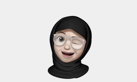 Iphone Emoji Faces Girl Hijab, Iphone Emoji Faces Girl, Hijab Emoji, Iphone Emoji Faces, Iphone Emoji, Photo Diy, Stylish Photo, Diy Plant Hanger, Emoji Faces