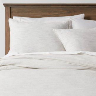 Bedding Sets : Target Sleeping Nook, Linen Comforter, Fall Bedding, Linen Duvet Cover, Coverlet Bedding, Comforter Bedding Sets, Percale Sheets, Queen Comforter, Linen Duvet Covers