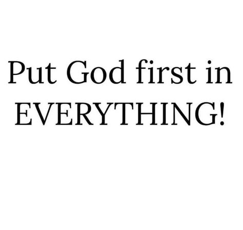 God New Year, God Is My Provider, Affirmations From God, God Motivation, God My Father, Jesus Scriptures, Life Is Worth Living, Jesus Help, Mom Prayers